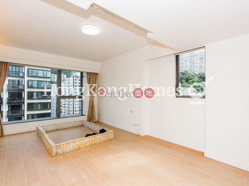 4 Bedroom Luxury Unit for Rent at Po Wah Court | Po Wah Court 寶華閣 Rental Listings