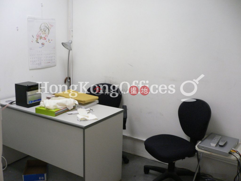 Property Search Hong Kong | OneDay | Office / Commercial Property | Rental Listings | Office Unit for Rent at Che San Building