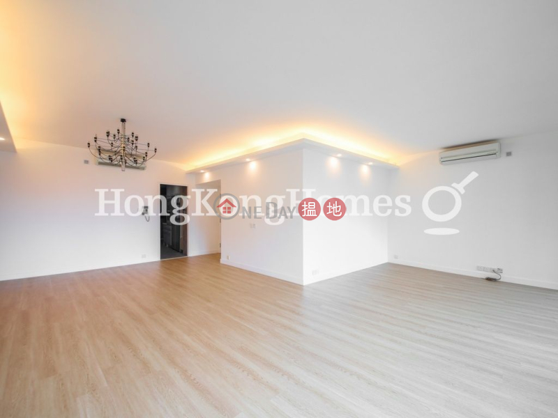 HK$ 88,000/ month | Dynasty Court Central District 3 Bedroom Family Unit for Rent at Dynasty Court