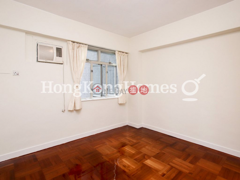 1 Bed Unit for Rent at Magnolia Mansion, Magnolia Mansion 景香樓 Rental Listings | Eastern District (Proway-LID22166R)