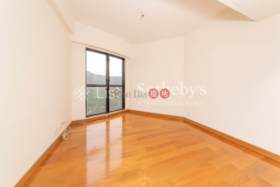 HK$ 78,000/ month Pacific View Southern District, Property for Rent at Pacific View with 3 Bedrooms