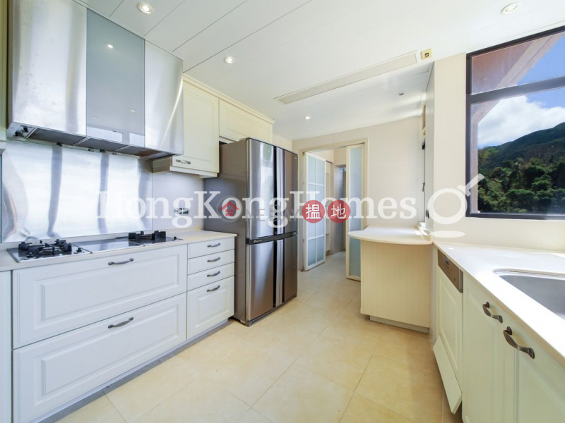 3 Bedroom Family Unit at Park Place | For Sale | Park Place 雅柏苑 Sales Listings