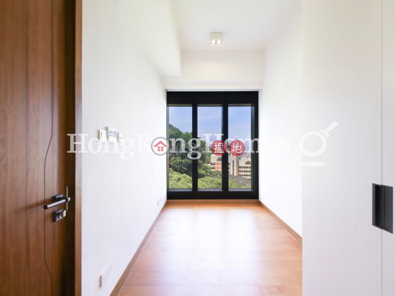 Property Search Hong Kong | OneDay | Residential | Rental Listings 4 Bedroom Luxury Unit for Rent at University Heights