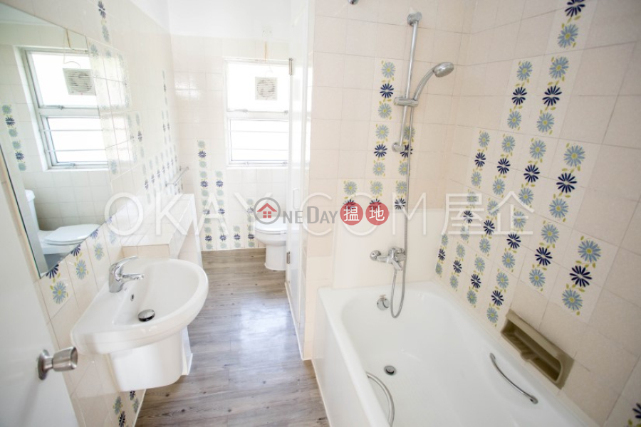 HK$ 85,000/ 月羅理基閣2座西區|3房2廁,連車位羅理基閣2座出租單位
