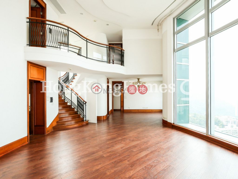 4 Bedroom Luxury Unit at The Summit | For Sale | The Summit 御峰 Sales Listings