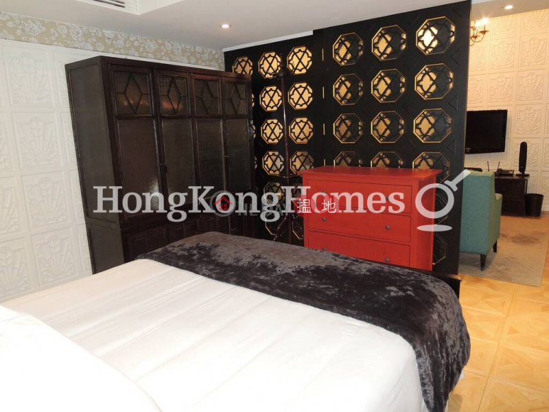 2 Bedroom Unit for Rent at Apartment O, Apartment O 開平道5-5A號 Rental Listings | Wan Chai District (Proway-LID75821R)