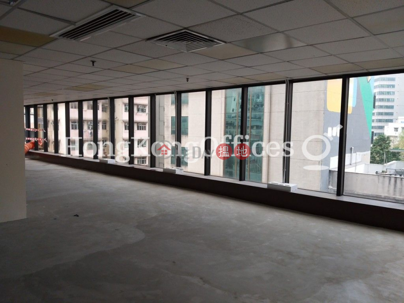 Hollywood Centre | Low | Office / Commercial Property Rental Listings | HK$ 48,343/ month