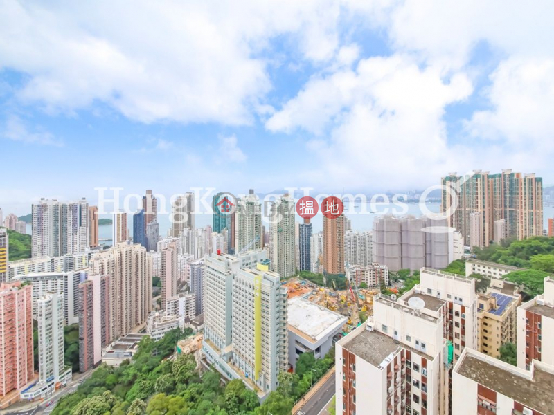 Property Search Hong Kong | OneDay | Residential, Rental Listings, 2 Bedroom Unit for Rent at Emerald Garden