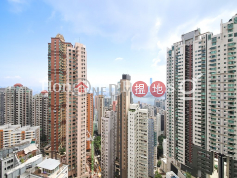 2 Bedroom Unit for Rent at Panorama Gardens | Panorama Gardens 景雅花園 _0