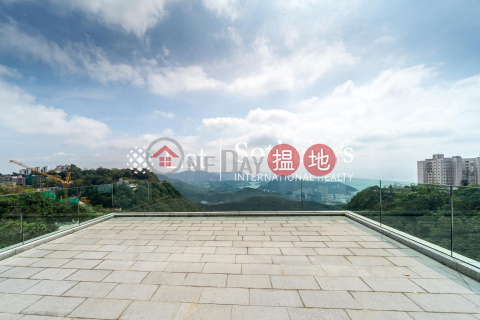 Property for Rent at 7-15 Mount Kellett Road with 4 Bedrooms | 7-15 Mount Kellett Road 加列山道7-15號 _0