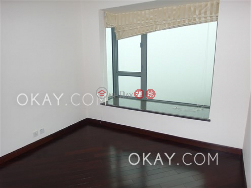 Property Search Hong Kong | OneDay | Residential | Rental Listings, Lovely 4 bedroom on high floor with parking | Rental