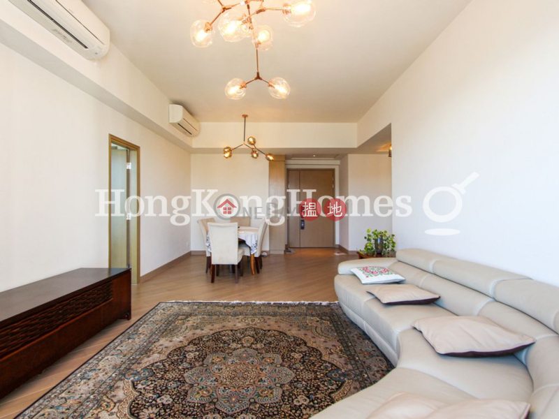 Cullinan West II Unknown Residential | Rental Listings HK$ 68,000/ month