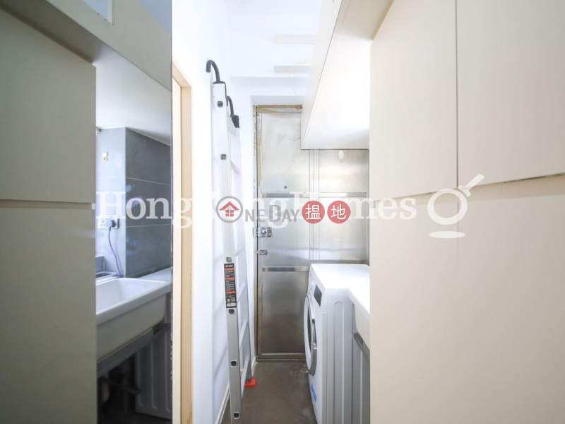 Property Search Hong Kong | OneDay | Residential Sales Listings 3 Bedroom Family Unit at Sheffield Garden | For Sale