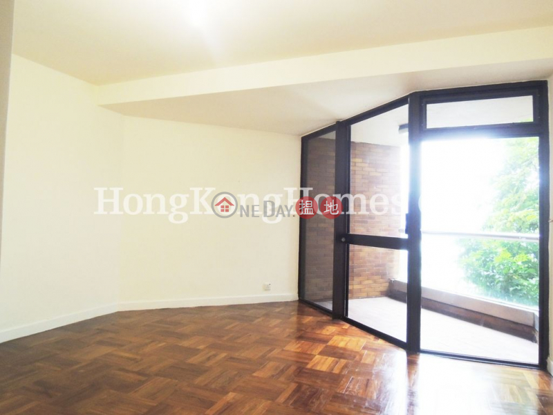 Henredon Court | Unknown | Residential Rental Listings HK$ 160,000/ month