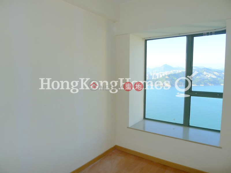 3 Bedroom Family Unit for Rent at Tower 2 Island Resort, 28 Siu Sai Wan Road | Chai Wan District Hong Kong Rental HK$ 33,000/ month