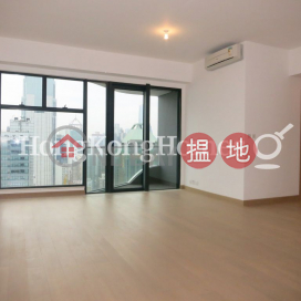 3 Bedroom Family Unit at Upton | For Sale | Upton 維港峰 _0