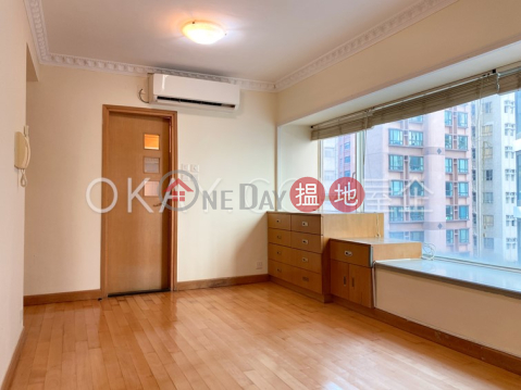 Charming 2 bedroom in Happy Valley | For Sale | Le Cachet 嘉逸軒 _0