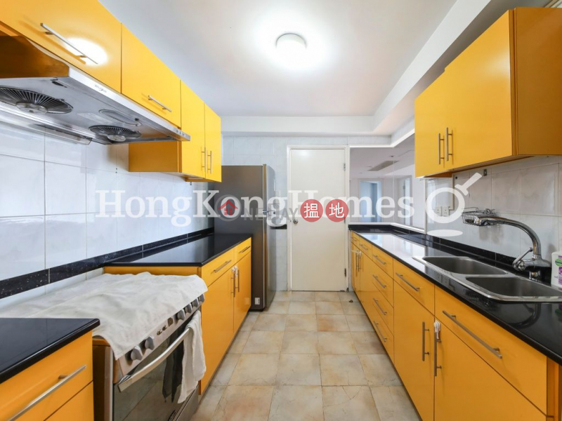 月陶居|未知-住宅|出租樓盤-HK$ 42,000/ 月