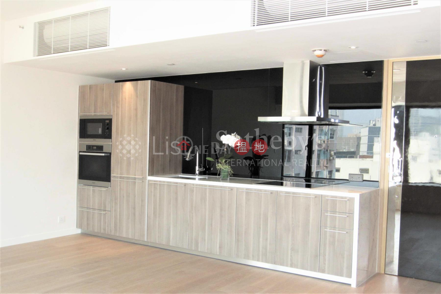 Property Search Hong Kong | OneDay | Residential Rental Listings, Property for Rent at Gramercy with 2 Bedrooms