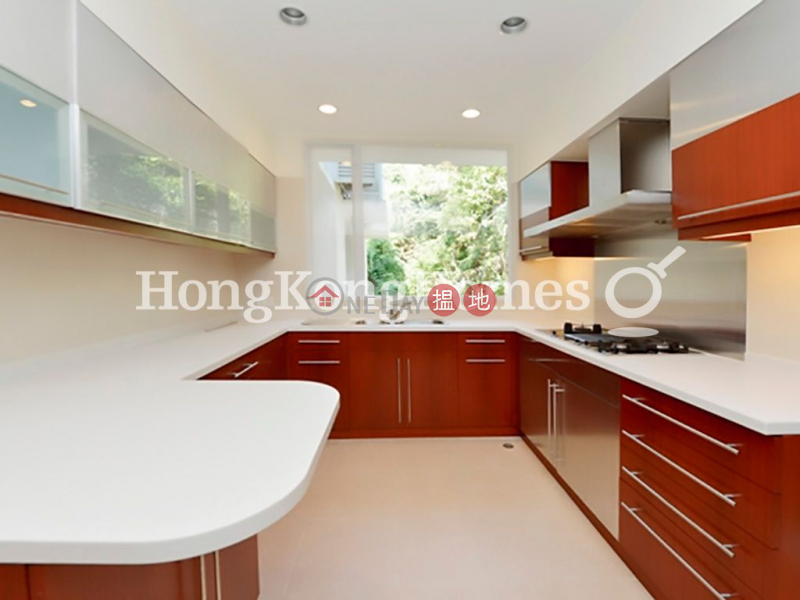 3 Bedroom Family Unit for Rent at Horizon Lodge Unit A-B, 33 Horizon Drive | Southern District | Hong Kong, Rental | HK$ 80,000/ month