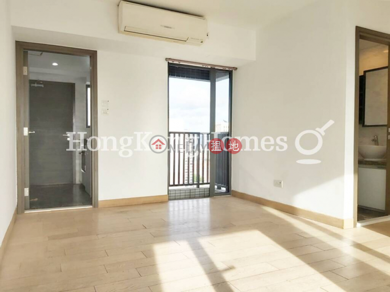 3 Bedroom Family Unit for Rent at Luxe Metro 50 Junction Road | Kowloon City, Hong Kong | Rental, HK$ 29,500/ month