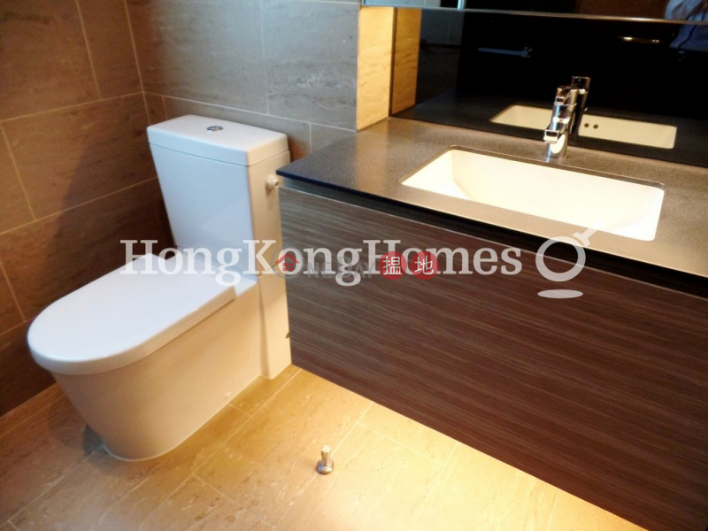 Property Search Hong Kong | OneDay | Residential | Rental Listings, 3 Bedroom Family Unit for Rent at No.7 South Bay Close Block B