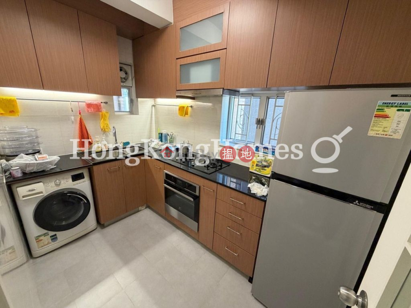 2 Bedroom Unit at Yee Hing Mansion | For Sale | Yee Hing Mansion 怡興大廈 Sales Listings