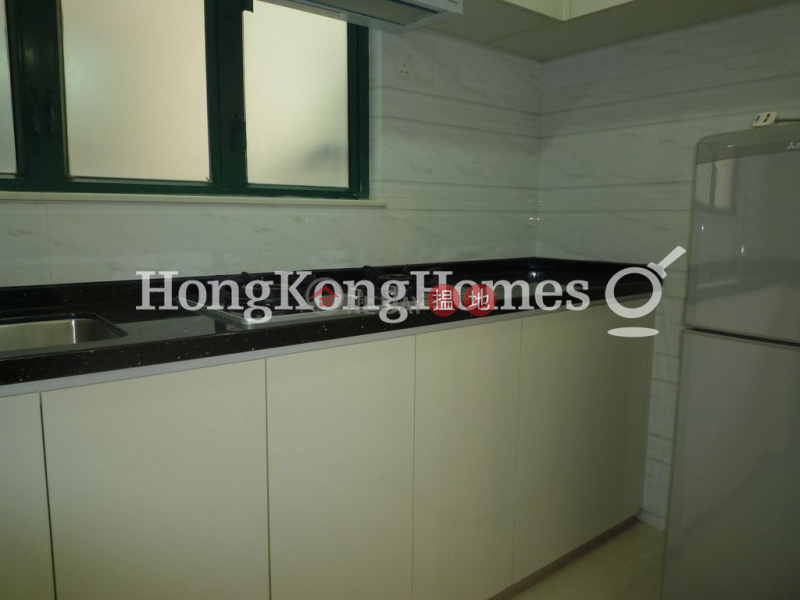 Kiu Sen Court, Unknown, Residential, Rental Listings | HK$ 40,000/ month