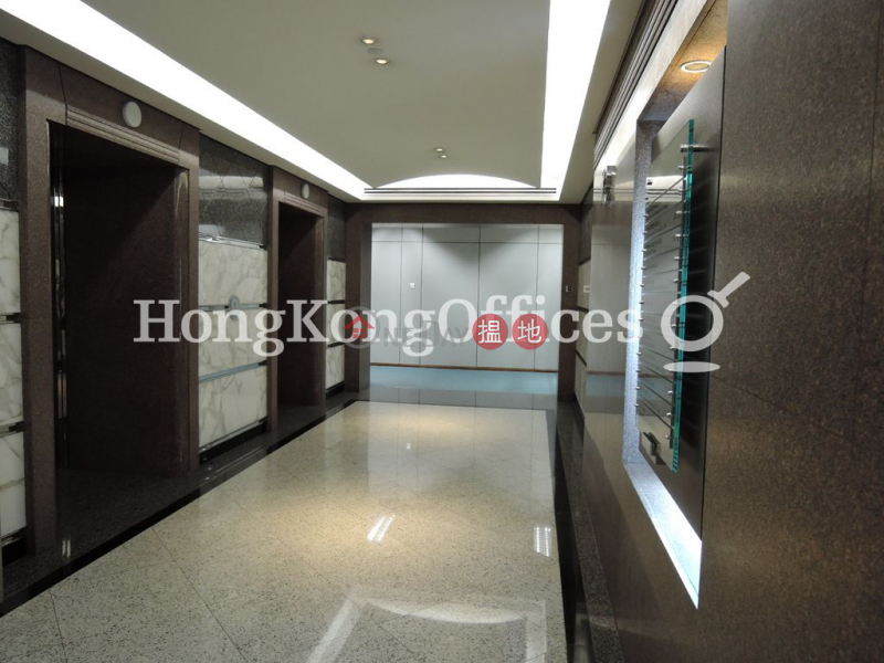 中遠大廈低層-寫字樓/工商樓盤出租樓盤|HK$ 37,997/ 月