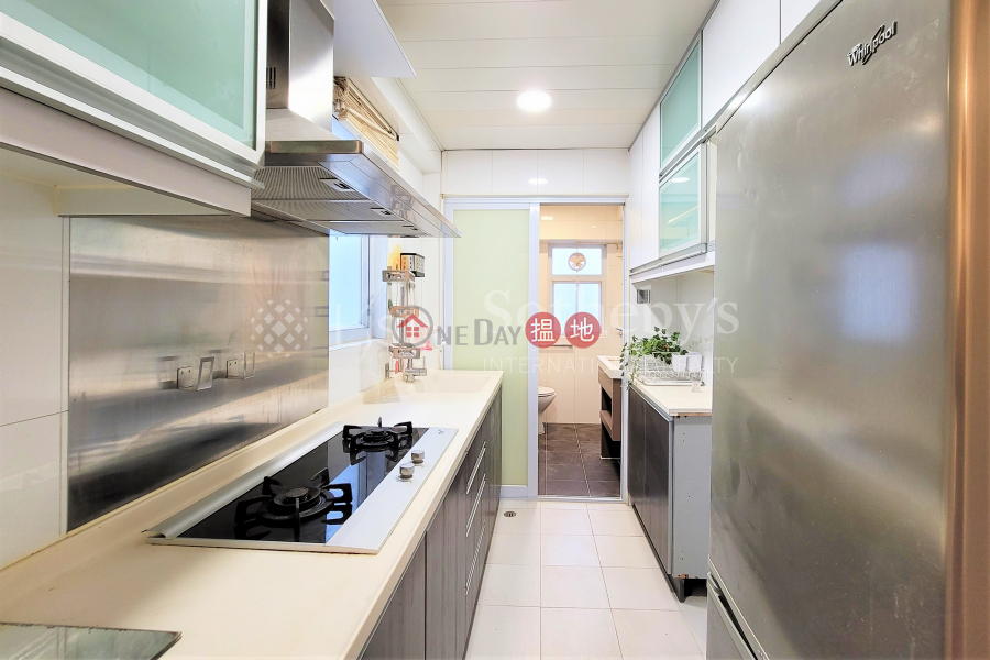 Property for Sale at Gartside Building with 3 Bedrooms | Gartside Building 嘉茜大廈 Sales Listings