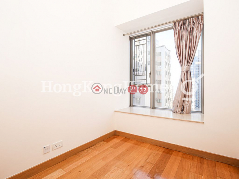 3 Bedroom Family Unit at Island Crest Tower 2 | For Sale | 8 First Street | Western District Hong Kong, Sales, HK$ 22.5M