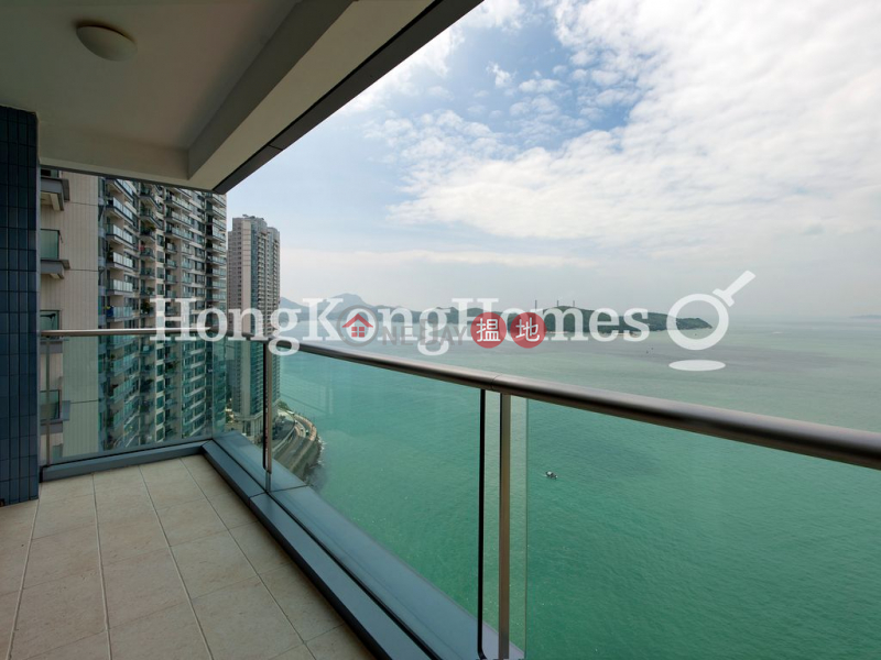 3 Bedroom Family Unit for Rent at Phase 2 South Tower Residence Bel-Air, 38 Bel-air Ave | Southern District Hong Kong, Rental | HK$ 100,000/ month