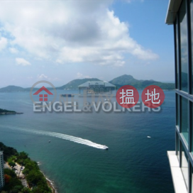 Expat Family Flat for Rent in Cyberport, Phase 4 Bel-Air On The Peak Residence Bel-Air 貝沙灣4期 | Southern District (EVHK21179)_0