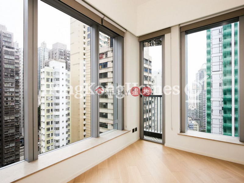 2 Bedroom Unit at Artisan House | For Sale | Artisan House 瑧蓺 Sales Listings