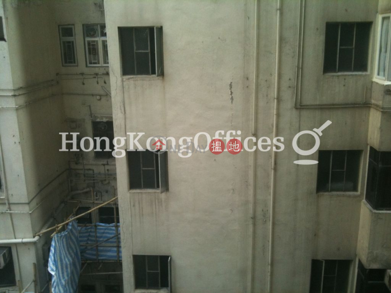 Office Unit for Rent at Cameron Commercial Centre | Cameron Commercial Centre 金聯商業中心 Rental Listings