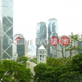 3 Bedroom Family Flat for Rent in Central Mid Levels | 38C Kennedy Road 堅尼地道38C號 _0