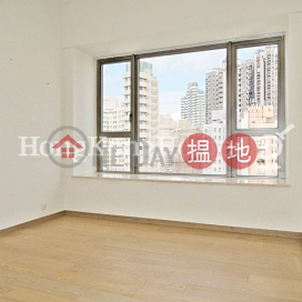 3 Bedroom Family Unit for Rent at The Summa | The Summa 高士台 _0