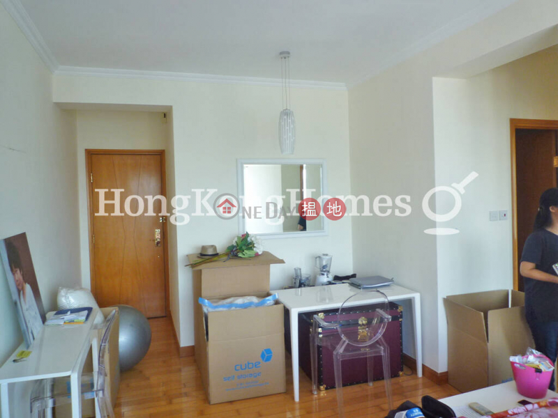 Property Search Hong Kong | OneDay | Residential Rental Listings | 2 Bedroom Unit for Rent at No 1 Star Street