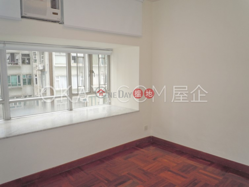 Rare 3 bedroom in North Point | For Sale, 21-53 Wharf Road | Eastern District Hong Kong, Sales | HK$ 12.5M