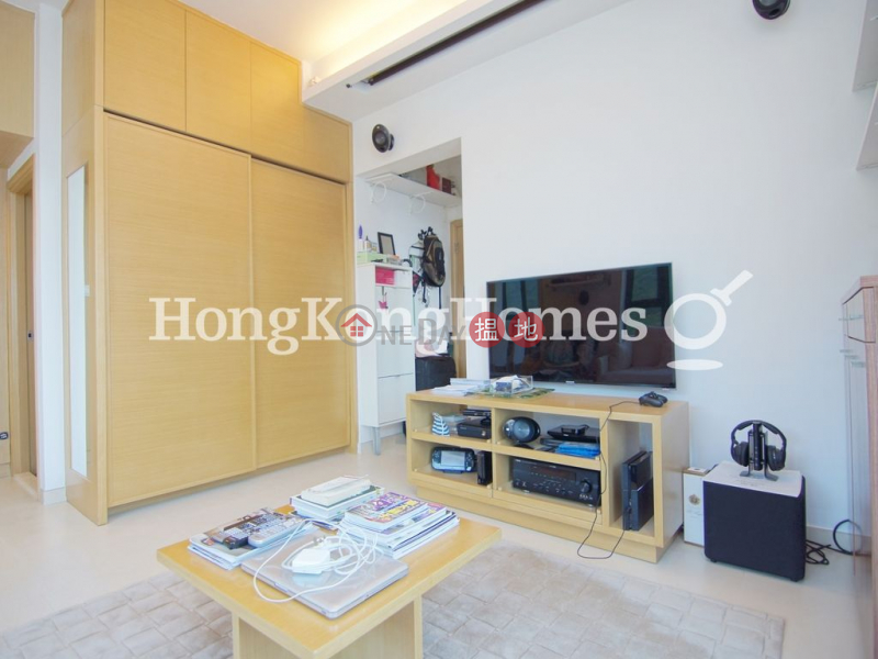 翰林軒1座|未知住宅-出售樓盤|HK$ 1,100萬