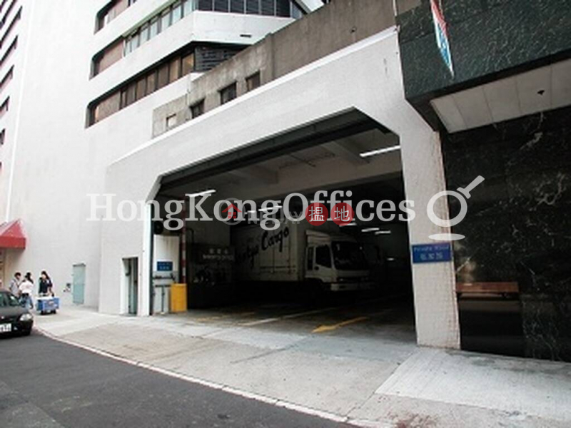 HK$ 169,740/ 月北海集團大廈|長沙灣|北海集團大廈工業大廈樓租單位出租