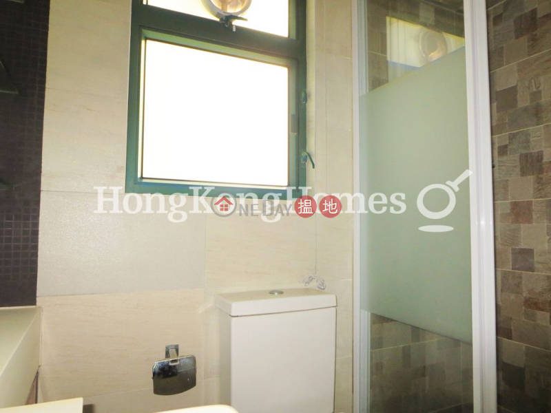 嘉亨灣 2座|未知-住宅-出租樓盤|HK$ 25,000/ 月