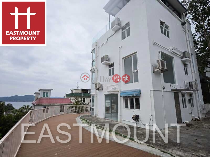 Siu Hang Hau Village House, Whole Building | Residential | Sales Listings | HK$ 26M