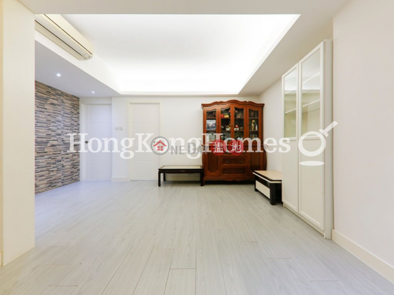 2 Bedroom Unit at Yee Hing Mansion | For Sale, 13-19 Leighton Road | Wan Chai District Hong Kong Sales HK$ 13.8M