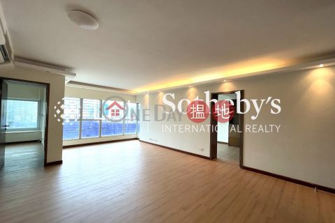 Property for Rent at The Waterfront with 3 Bedrooms | The Waterfront 漾日居 _0