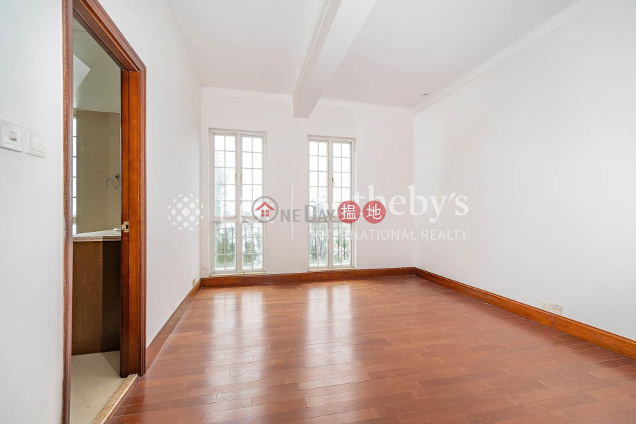 Property for Rent at Sea Cliff Mansions with 3 Bedrooms, 19A-19D Repulse Bay Road | Southern District | Hong Kong | Rental | HK$ 150,000/ month