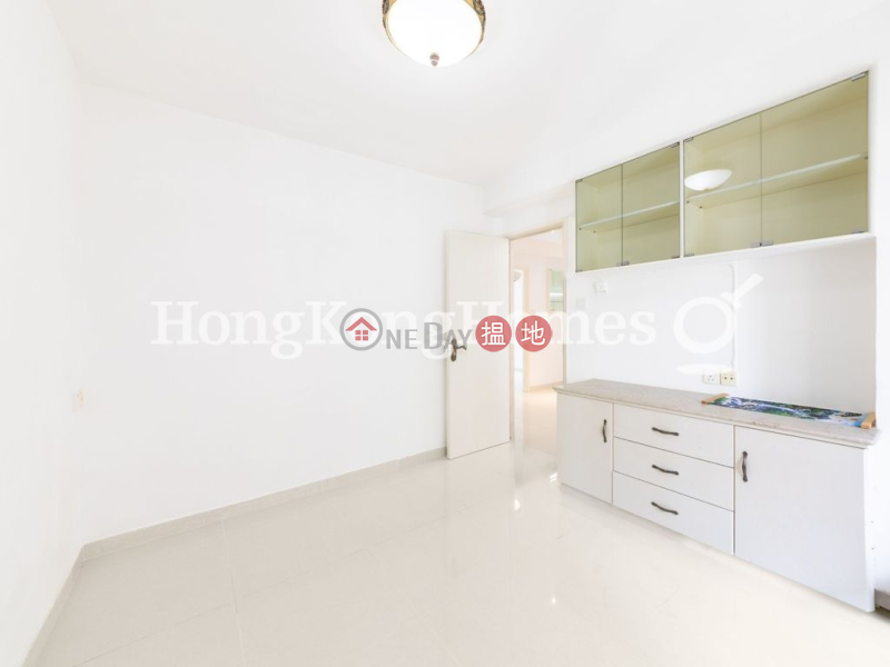 3 Bedroom Family Unit at The Fortune Gardens | For Sale | The Fortune Gardens 福澤花園 Sales Listings