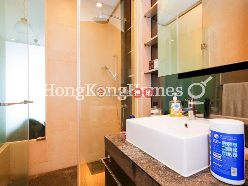 嘉薈軒開放式單位出租|灣仔區嘉薈軒(J Residence)出租樓盤 (Proway-LID68468R)