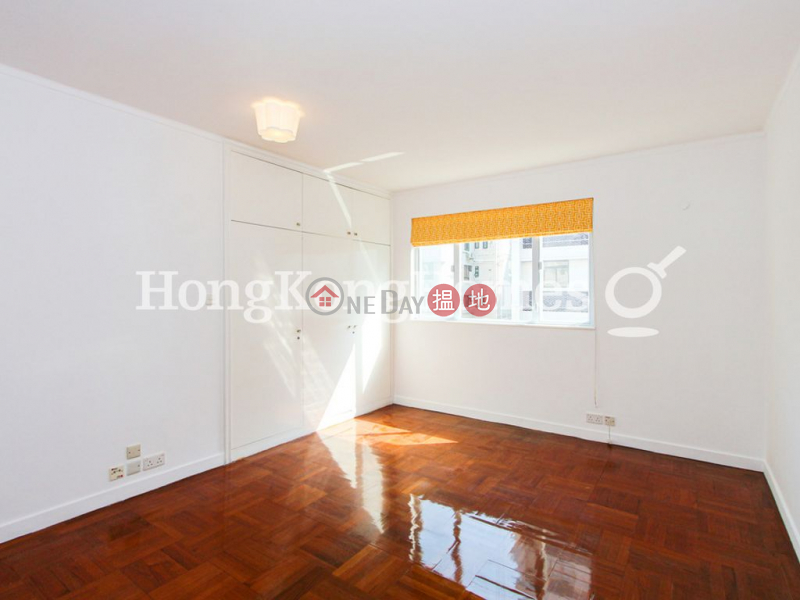 Antonia House Unknown, Residential Rental Listings | HK$ 75,000/ month