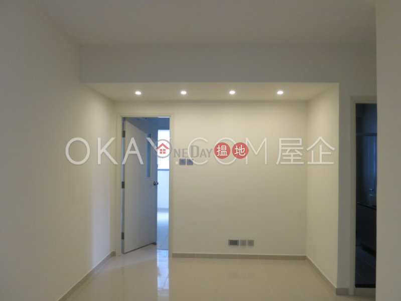 Popular 3 bedroom in Mid-levels West | Rental | 3 Bonham Road | Western District | Hong Kong Rental, HK$ 26,000/ month